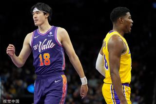 这些未能转 这些未能转