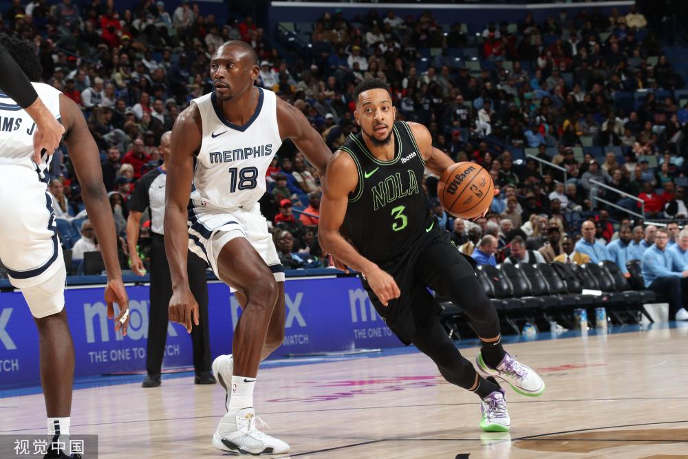 成长机会 成长机会