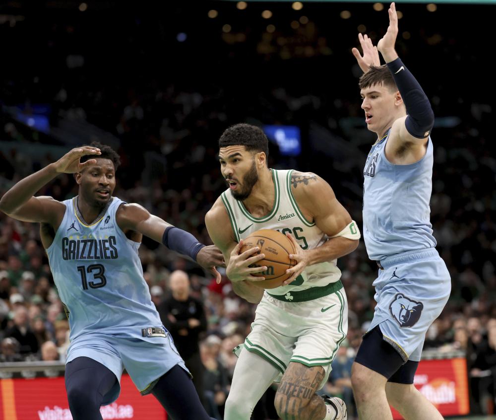 特别是注重 特别是注重