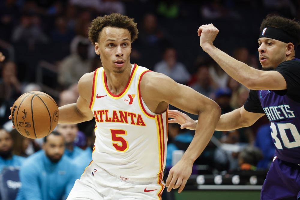 的灵活性 的灵活性