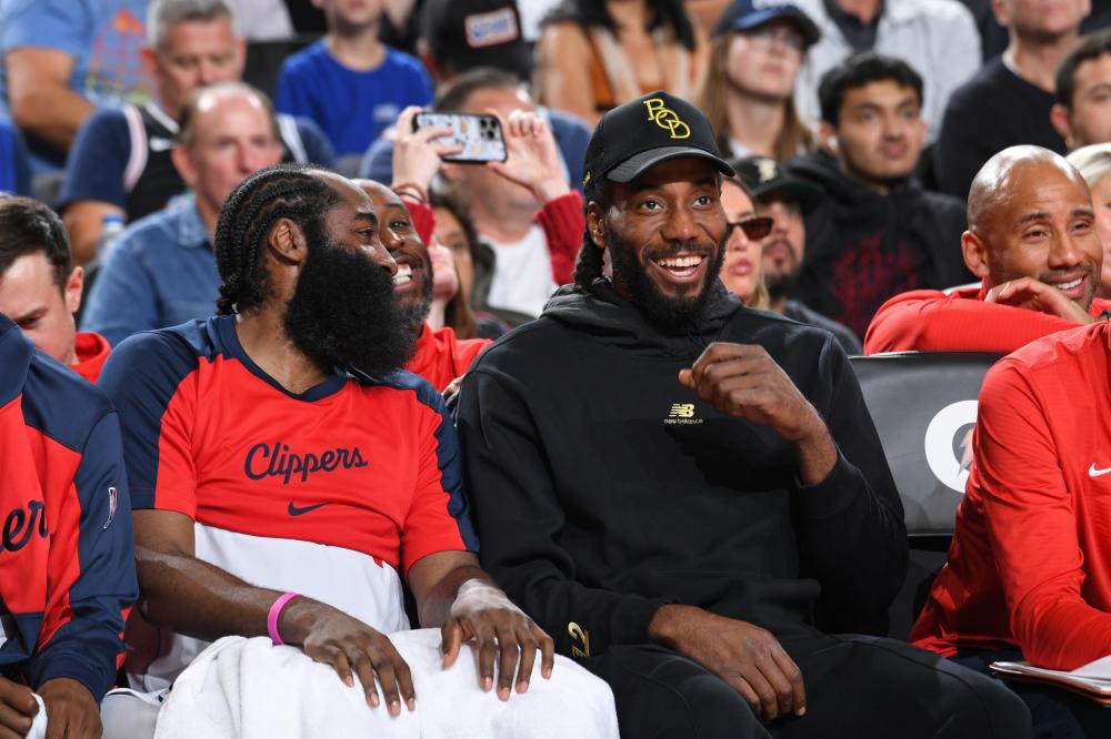 配合的默契 配合的默契