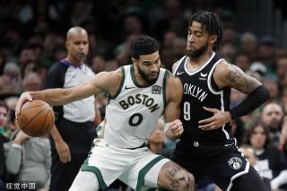 阿德托昆博 阿德托昆博