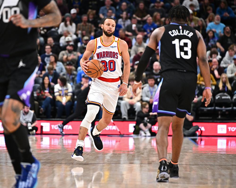 同一坐标系 同一坐标系