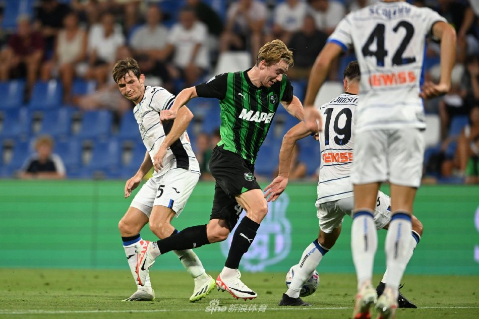 其联盟和球 其联盟和球