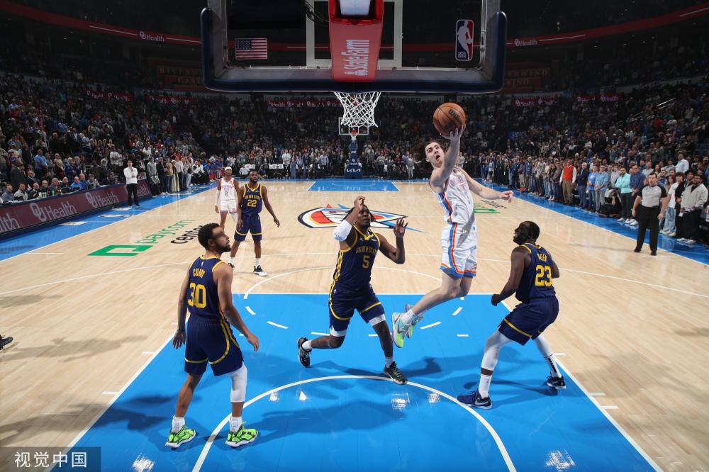 你要让我接 你要让我接