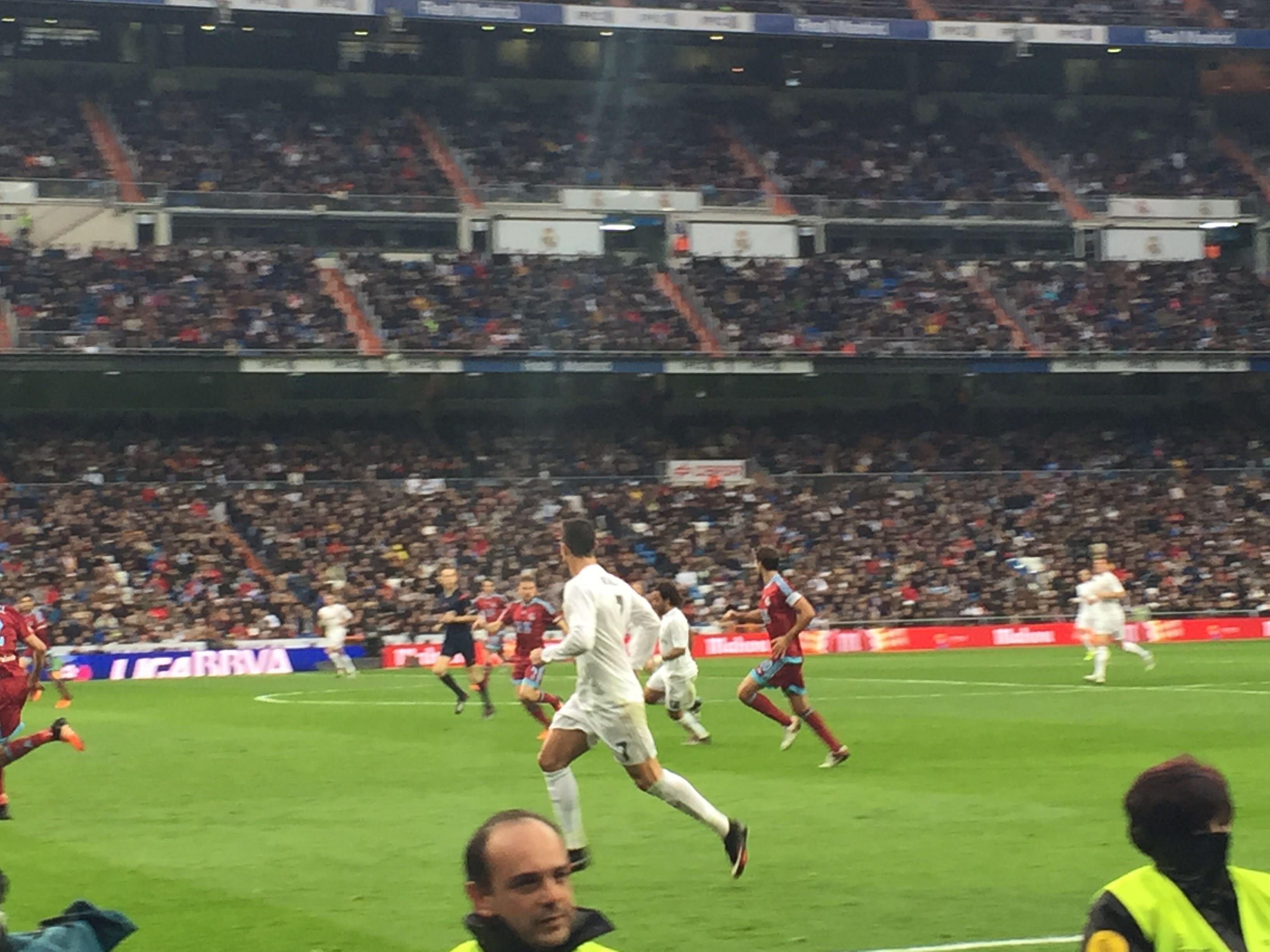 后不可或缺 后不可或缺