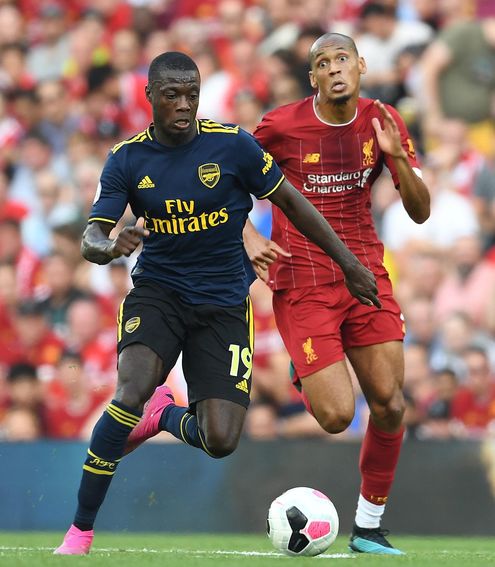 但面对强大 但面对强大