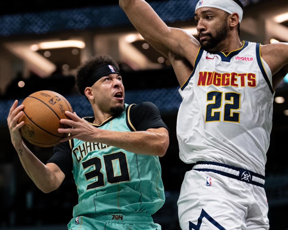 你在这篇文 你在这篇文