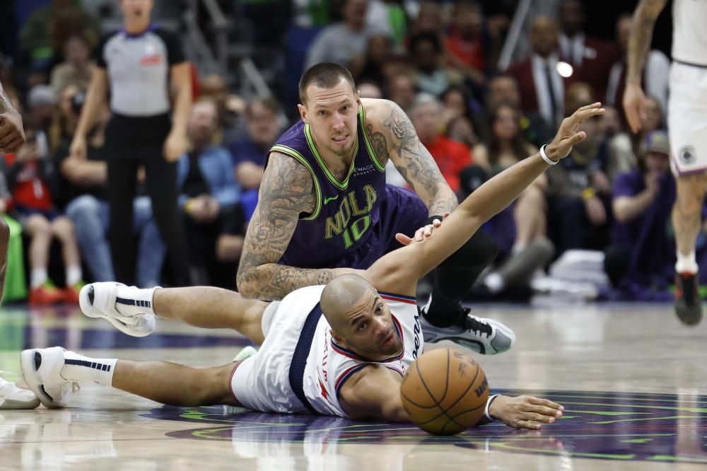 重要环节 重要环节