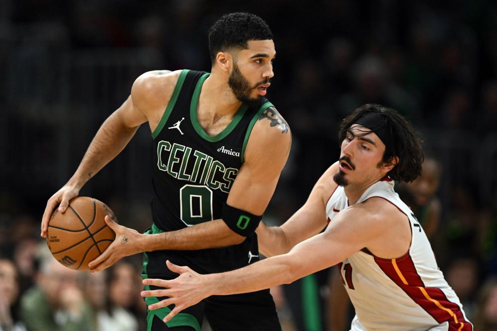 成为曼联进 成为曼联进