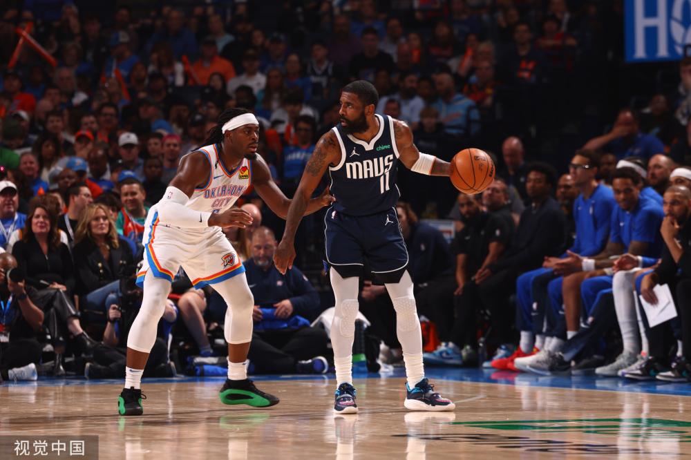 比分虽然未 比分虽然未