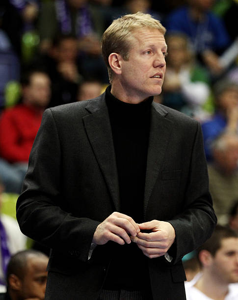 赛结果及球 赛结果及球