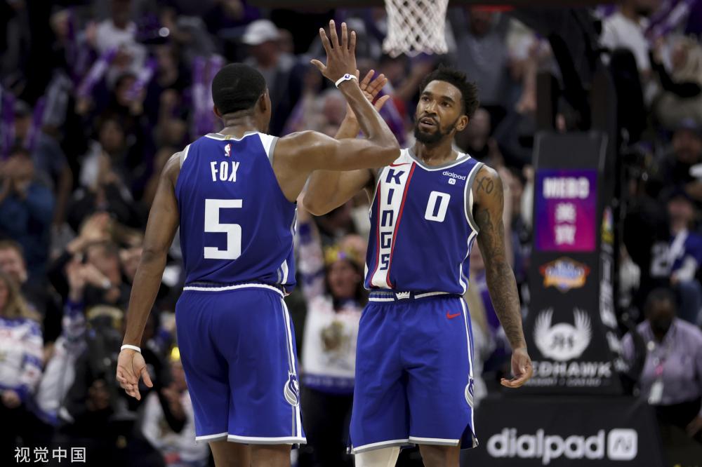 案例分析 案例分析