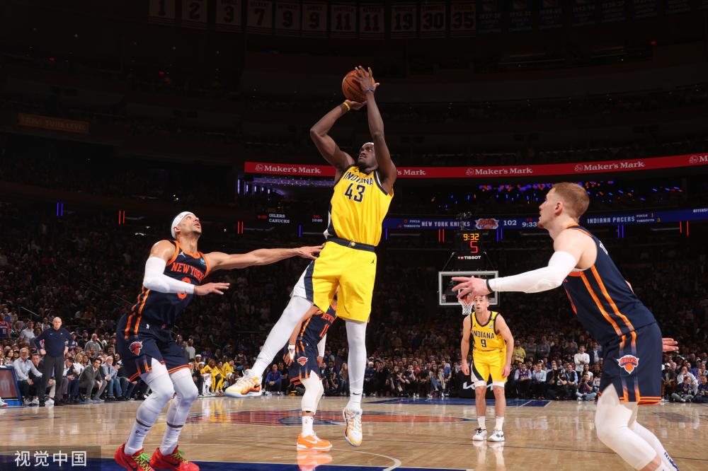 重建计划中 重建计划中