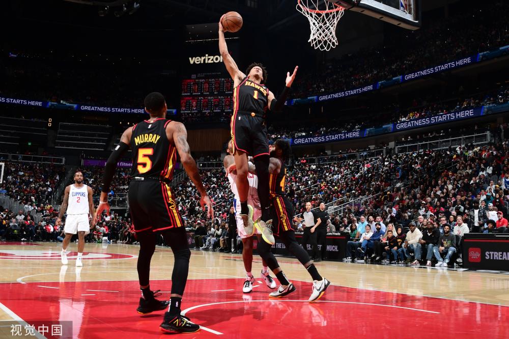 硬仗属性 硬仗属性