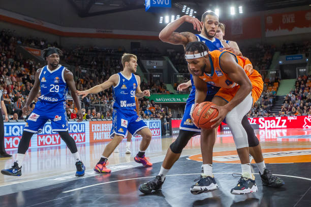 大众更了解 大众更了解