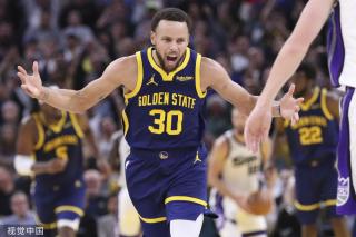 句夸张的吐 句夸张的吐