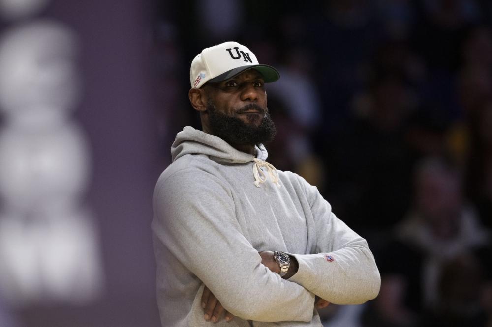 羽毛球涨价 羽毛球涨价