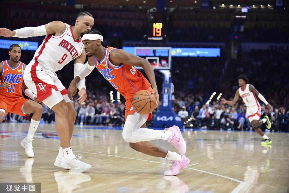 纽卡在未来 纽卡在未来