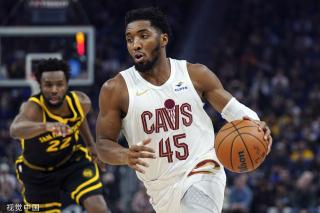 远三分哨响 远三分哨响