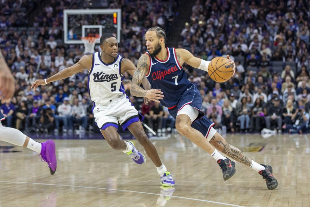 还彻底点燃 还彻底点燃