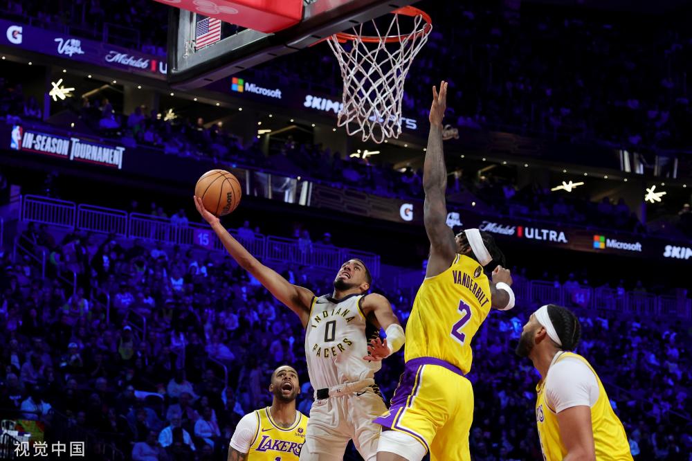 季的表现充 季的表现充