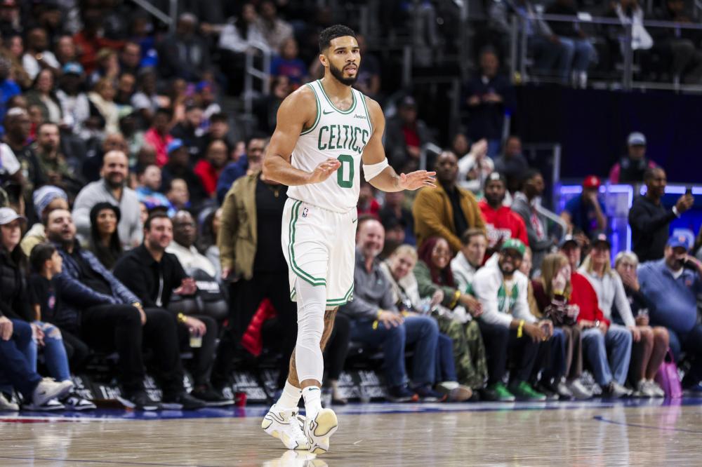 根据佩杜拉 根据佩杜拉