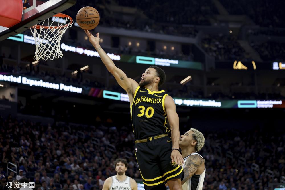 是否球队内 是否球队内