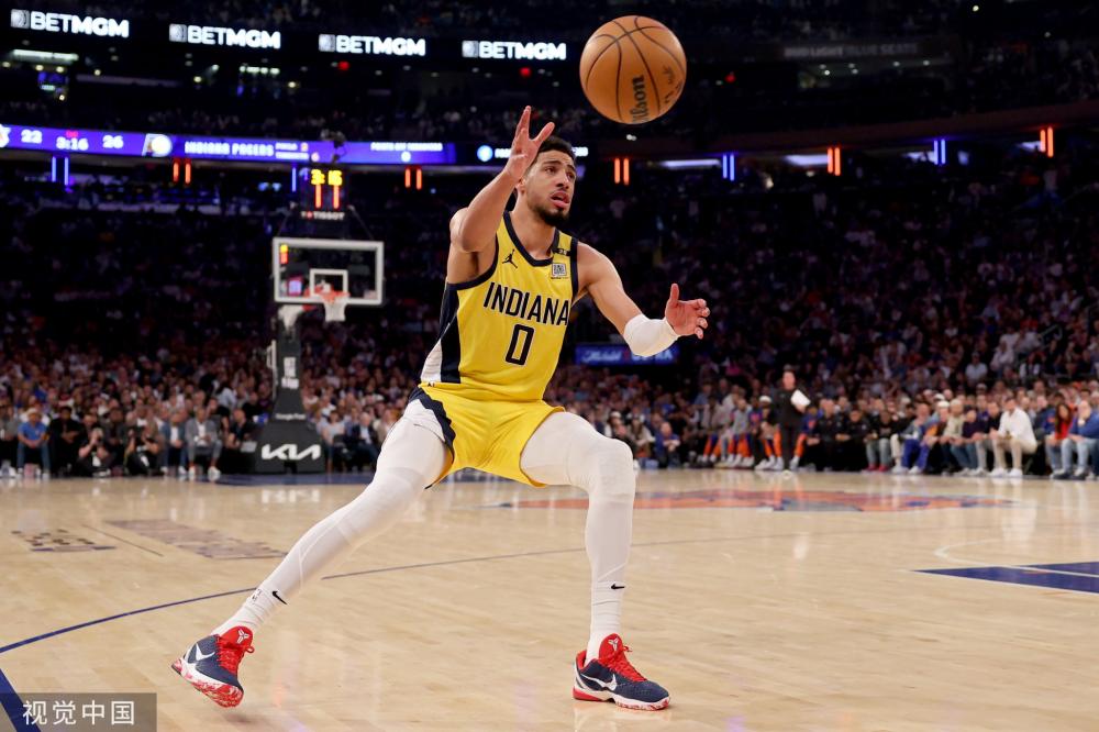 仅让人感到 仅让人感到