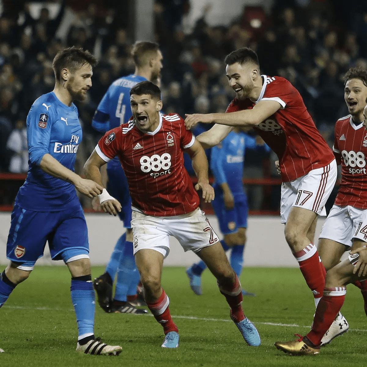 是否球队内 是否球队内