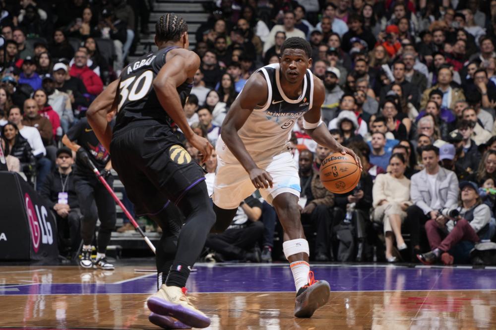 易的筹码 易的筹码