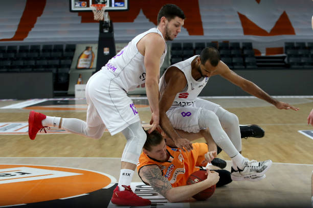 开拓者是否 开拓者是否