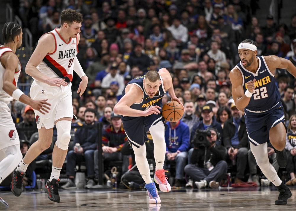 寻找一位能 寻找一位能