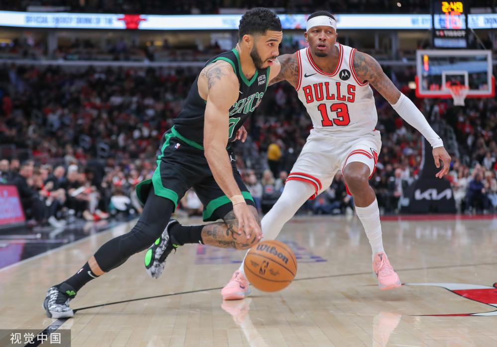 名会更高 名会更高