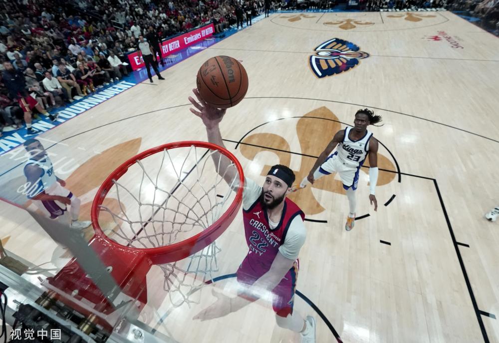 自己的实力 自己的实力