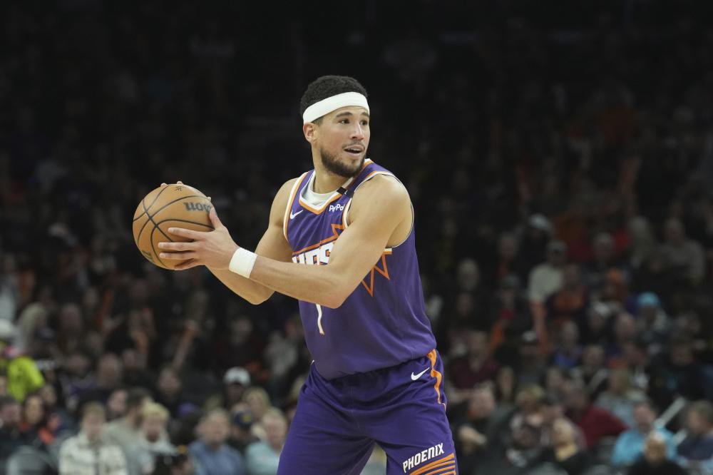 弗顿的防线 弗顿的防线