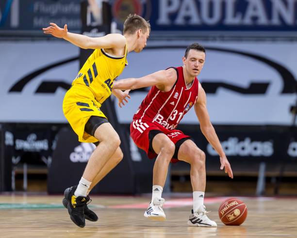 应和穆雷的 应和穆雷的