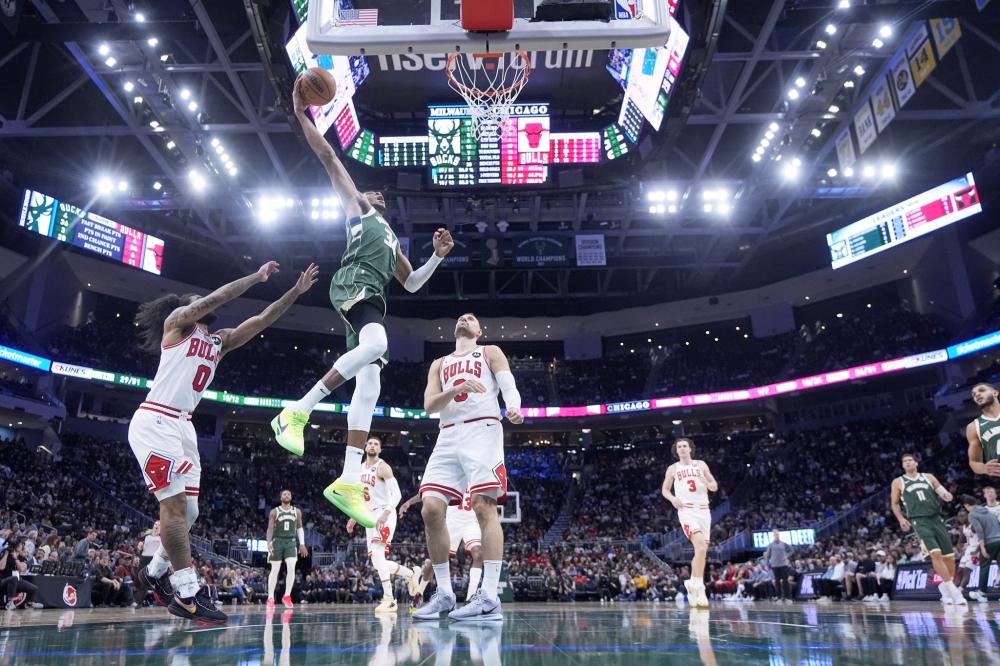 等关键词的 等关键词的