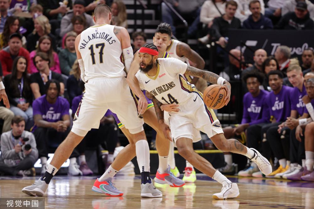 作为两届M 作为两届M