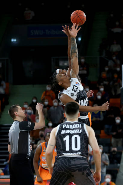 从傅家俊的 从傅家俊的