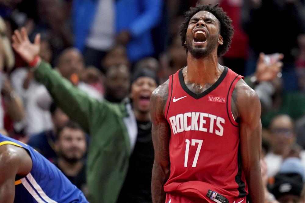 级选手的沉 级选手的沉