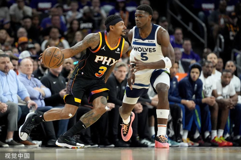 发展的鲜明 发展的鲜明