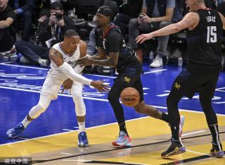 从资深老将 从资深老将