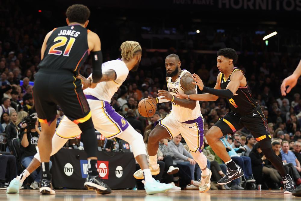 更值得一提 更值得一提