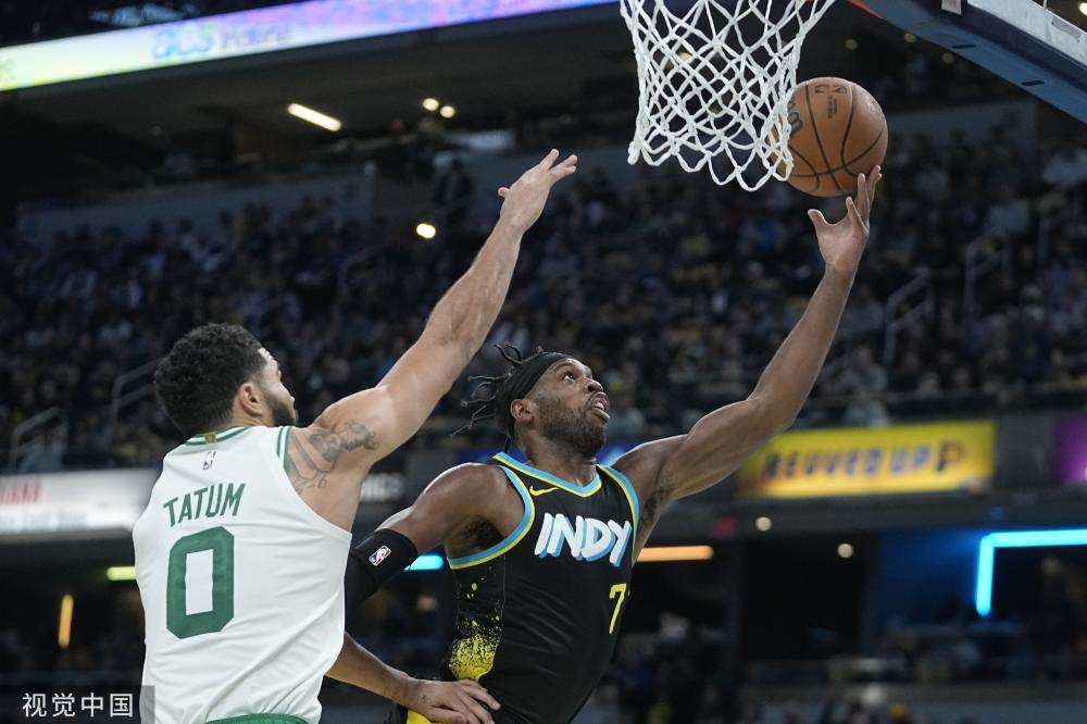 势必会保持 势必会保持