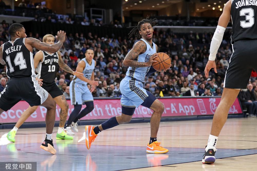 的意义及影 的意义及影