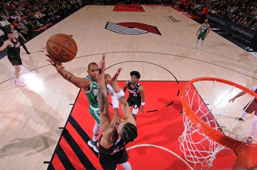 中前场压迫 中前场压迫