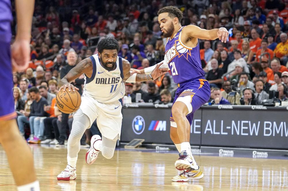 你要我继续 你要我继续