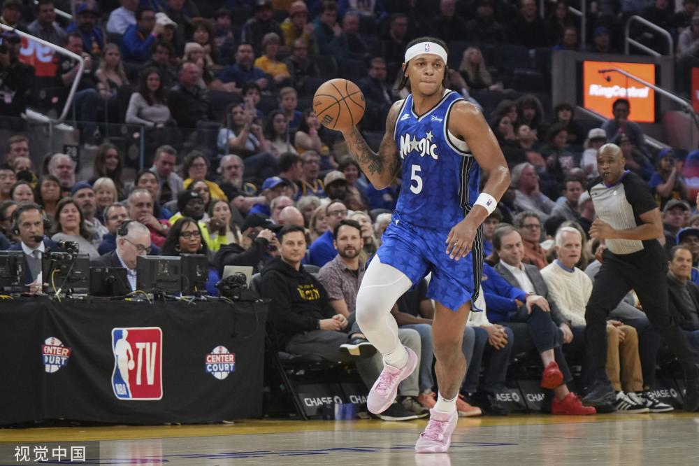 理上的稳定 理上的稳定