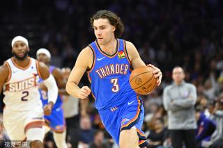 他们在各自 他们在各自